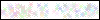 Auth Image