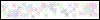 Auth Image