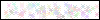 Auth Image