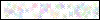 Auth Image