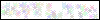 Auth Image