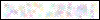 Auth Image